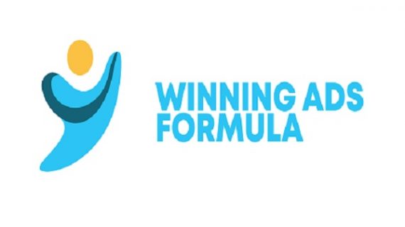 Winning Ads Formula, Kelas Terbaik untuk Menaikkan Omset Jualan