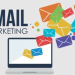 Panduan Lengkap Email Marketing: Meningkatkan Kepuasan Pelanggan dan Penjualan Anda