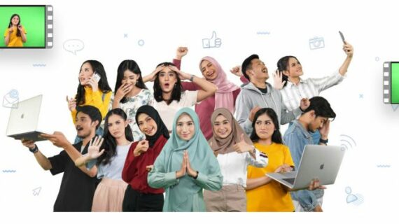 Rahasia Cara Membuat Video Promosi Website Wajib Kamu Ketahui