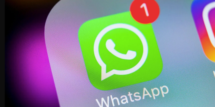 Cara Mudah Buat Jadwal Kirim Pesan Di WhatsApp Secara Otomatis