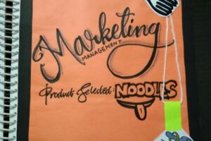 Wow! Marketing Class 12 Pdf Business Studies Terpecaya