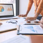 Inilah Business Development Specialist Adalah Terbaik