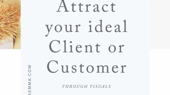 Terbongkar! Business Marketing Quotes To Attract Customers Terbaik