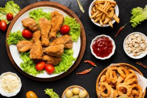 Penting! Aplikasi Edit Foto Untuk Jualan Baju Online Terbaik