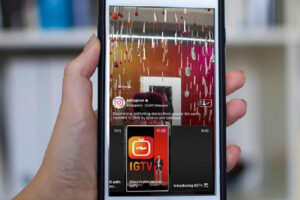 Terbongkar! Promosi Produk Baru Dalam Bentuk Video 2 Menit Di Tv Termasuk Ke Dalam Media Terpecaya