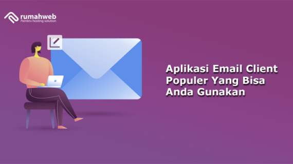 Dahsyat! Kirim Pesan Whatsapp Ke Grup Wajib Kamu Ketahui