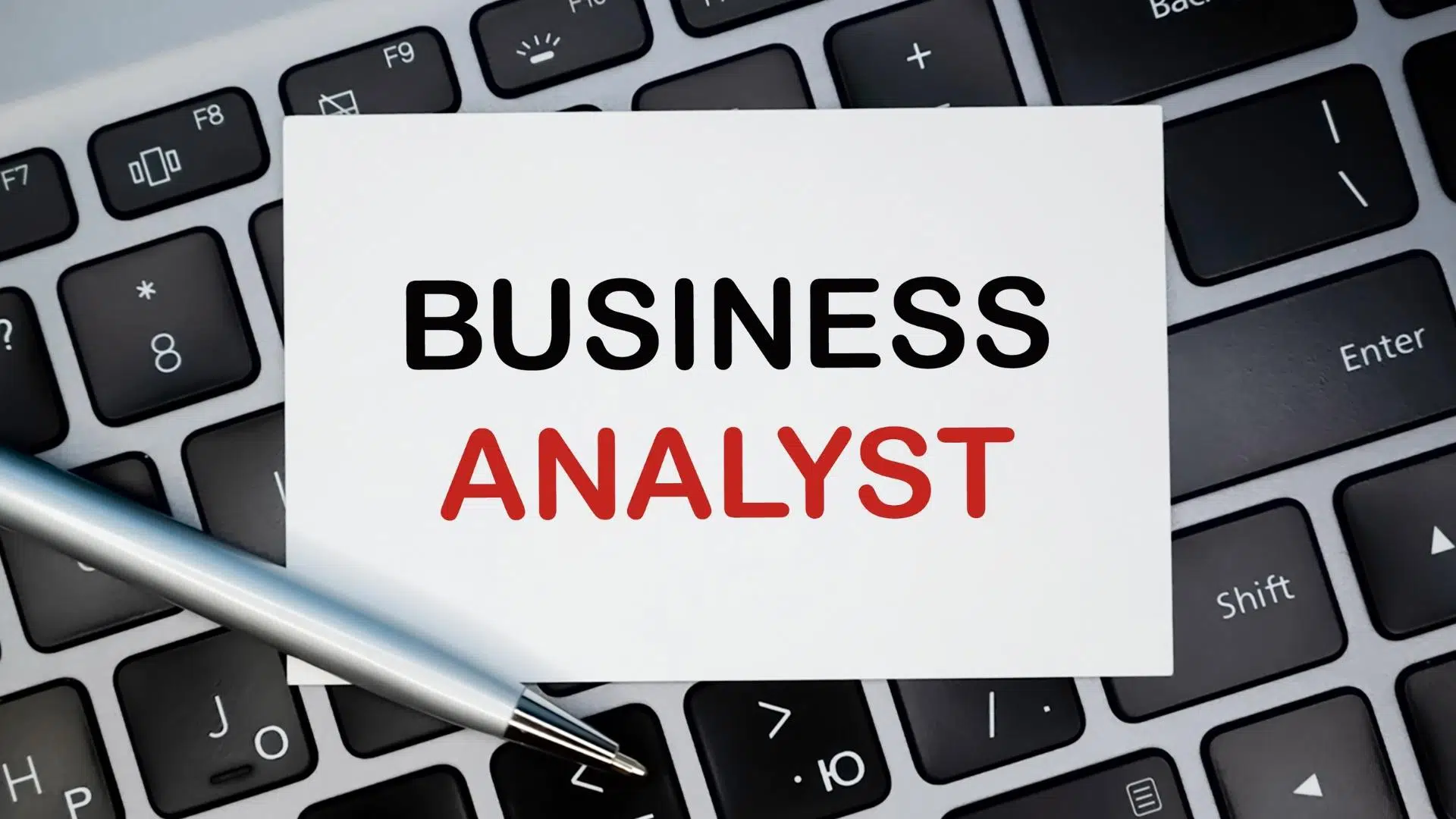 Business Analyst: Gaji, Tanggung Jawab dan Skills yang Dibutuhkan
