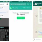 Penting! Cara Kirim Pesan Tanpa Nomor Pengirim Wajib Kamu Ketahui