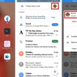 Dahsyat! Cara Email Blast Menggunakan Gmail Wajib Kamu Ketahui