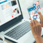 Simak! Cara Pemasaran Online Dengan Media Sosial Wajib Kamu Ketahui