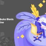 Simak! Cara Membuka Bisnis Online Marketing Terpecaya