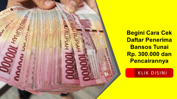 Wow! Promosi Produk Hasil Budidaya Ternak Unggas Pedaging Terbaik