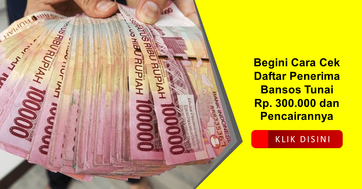 Media Promosi Produk Budidaya Unggas Petelur