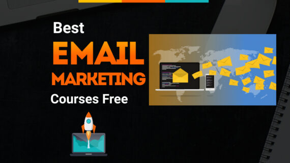 Rahasia Email Marketing Free Online Course Terbaik