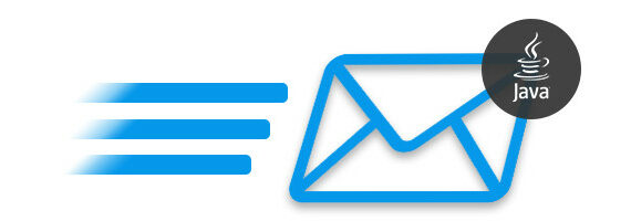 Terbongkar! Email Client Software Using Java Terbaik