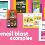 Penting! Blast Email Meaning And Benefits Wajib Kamu Ketahui