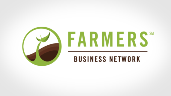 Inilah Farmers Business Network Market Cap Terbaik