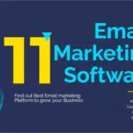 Wow! Free Software For Email Marketing Terbaik