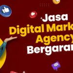 Hebat! Jasa Digital Marketing Agency Terpecaya