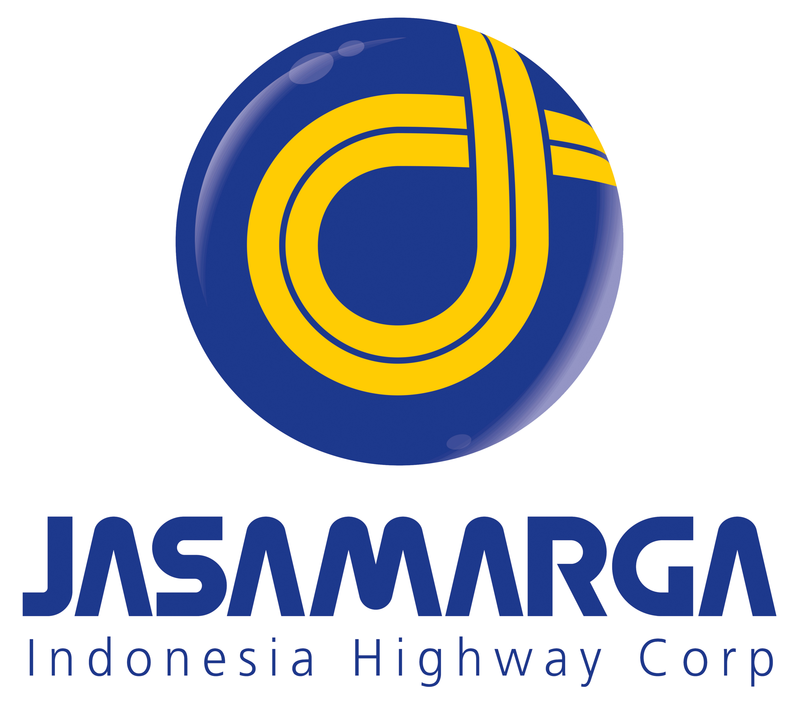Jasa Marga - Distributor Pipa | Depopipa - PT. Golden Piping Indonesia