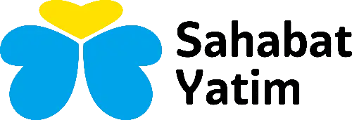 Logo_Sahabat_Yatim