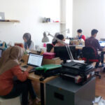 Terbongkar! Pt. Aptana Citra Solusindo Jasa Digital Marketing Jakarta Terpecaya