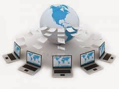 Pengertian Pemasaran Online | Kusfauzi Nimas