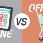 Terbongkar! Biaya Pemasaran Online Dan Offline Wajib Kamu Ketahui