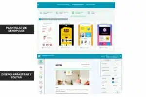 Simak! Jasa Pemasaran Online Internet Marketing Terbaik