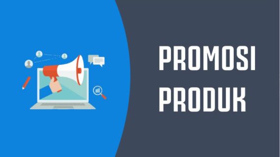 Rahasia Cara Membuat Video Promosi Produk Marketing Terpecaya