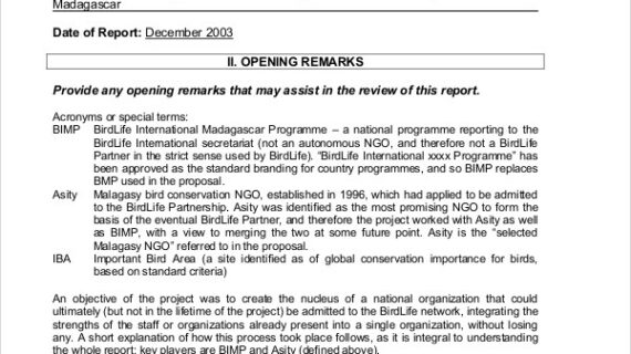 Penting! Software Project Completion Email To Client Terpecaya