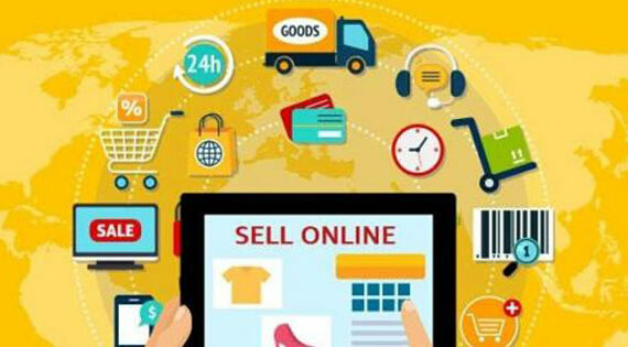 Hebat! Cara Promosi Jualan Online Agar Cepat Laku Terbaik