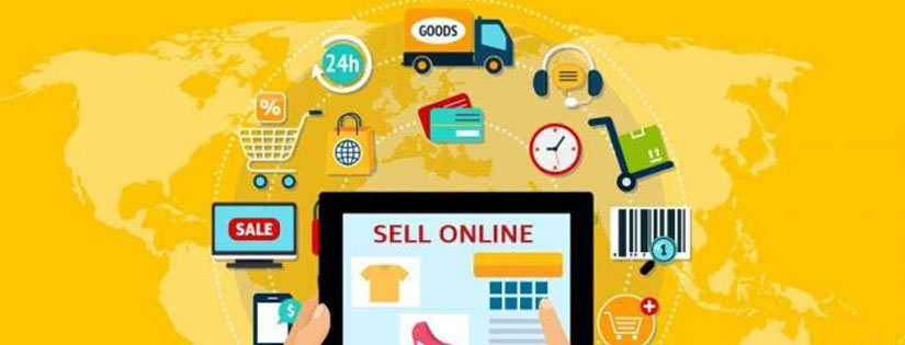 cara promosi jualan agar cepat laku - Austin Hemmings