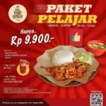 Penting! Contoh Promosi Produk Lewat Wa Wajib Kamu Ketahui