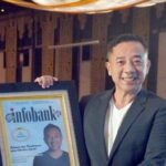 Wow! Awal Mula Bisnis Digital Marketing Wajib Kamu Ketahui