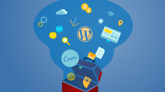 Rahasia Marketing Tools For Small Business Terpecaya