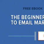Wow! Email Marketing Ebook Free Download Terbaik