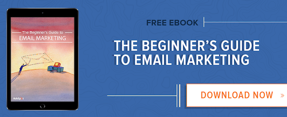 Wow! Email Marketing Ebook Free Download Terbaik