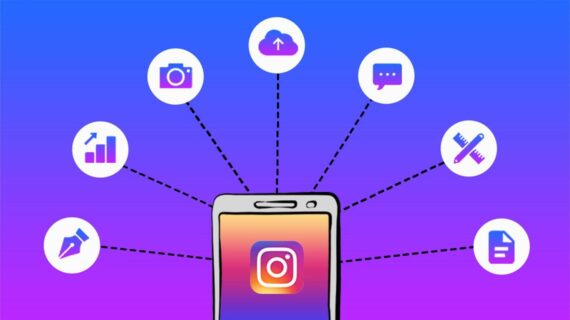 Inilah Cara Membuat Promosi Instagram Gratis Wajib Kamu Ketahui