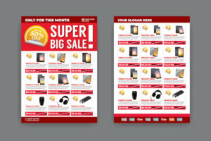 Simak! Cara Buat Video Promosi Produk Wajib Kamu Ketahui