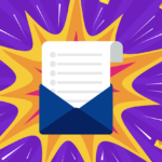 Rahasia Best Free Email Blast Software Terpecaya