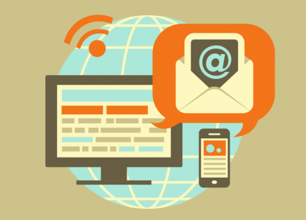 5 Engaging Email Blast Examples You Can Use for Your Small Business