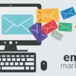 Terungkap Email Client For Marketing Emails Terbaik