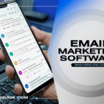 Simak! Email Marketing Software Used For Terbaik