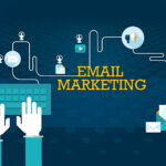 Rahasia Programas Para Email Marketing Gratis Wajib Kamu Ketahui
