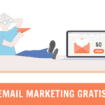 Wow! Email Marketing Gratis Para Empresas Wajib Kamu Ketahui