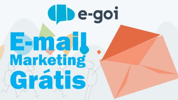 Simak! Programa De Email Marketing Gratis Em Portugues Wajib Kamu Ketahui