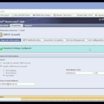 Rahasia Smtp Server Settings Fuji Xerox Terpecaya