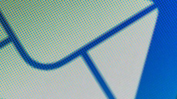 Penting! Buy Email Blast Wajib Kamu Ketahui