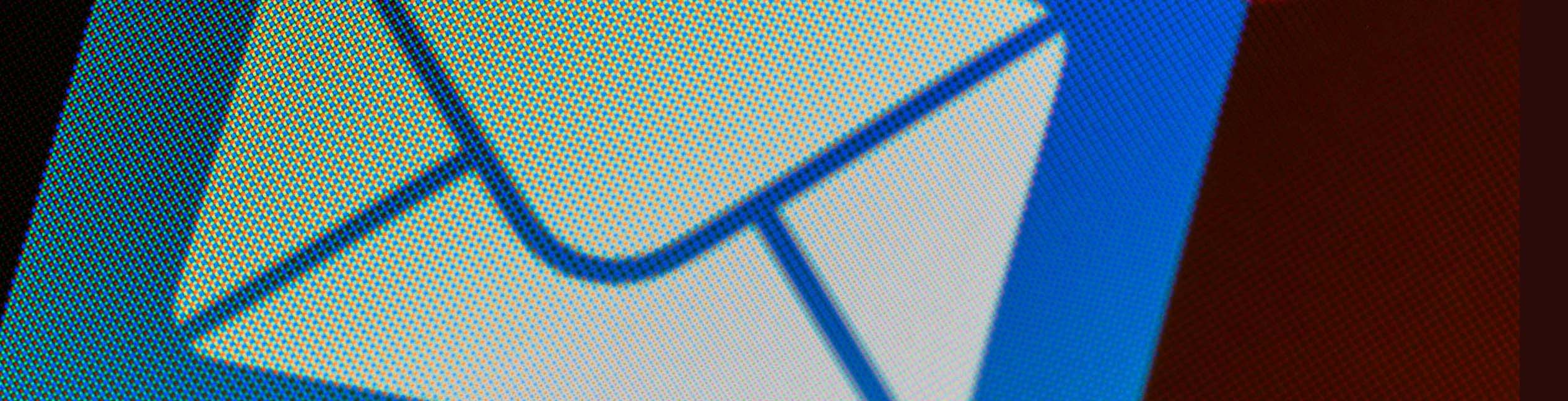 TAKE YOUR CAREER SEARCH TO NEXT LEVEL